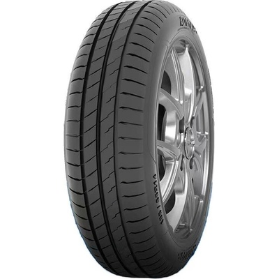Altenzo Sports Equator III 155/70 R13 79T