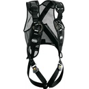 Petzl Newton