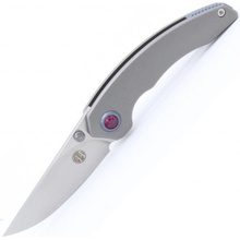 Maxace YU MY01
