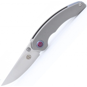 Maxace YU MY01