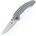 Maxace YU MY01