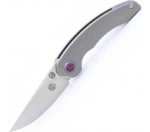 Maxace YU MY01