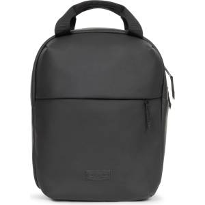 EASTPAK Чанта за рамо Eastpak Tecum Tote Shoulder bag - CNNCT F Matte Black - размер 17 l (510-6565-0111)