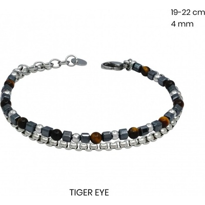 Exeed náramek 24475503