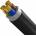 ELMARK Nyy 3x16mm2 (833038)