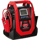 Charge Weldman 400