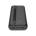 Cellularline Външна батерия Cellularline ESSENCE ENTRY 20000 mAh BLACK (ESSENCE ENTRY 20000 mAh BLACK)