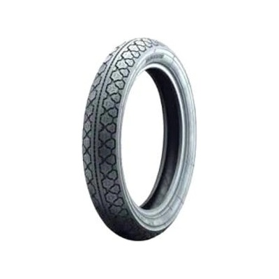 Heidenau K36 2.75/0 R16 46J