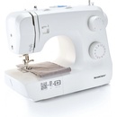 SILVERCREST SNM 33 C1