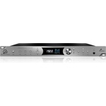 Antelope Audio Pure 2 Усилватели