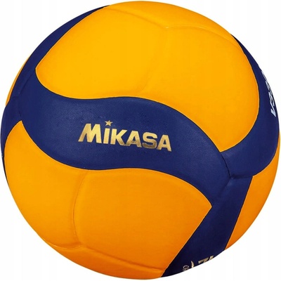 Mikasa V333W SCHOOL PRO