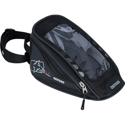 OXFORD M1R OL351 black