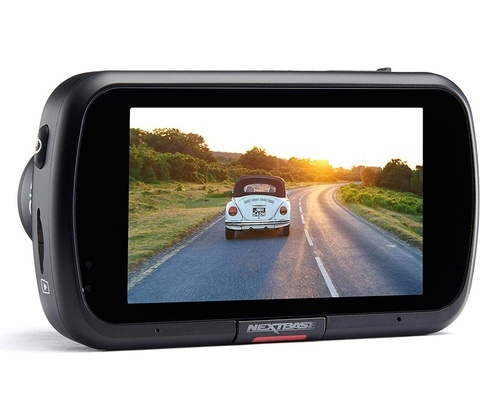 Nextbase 522GW