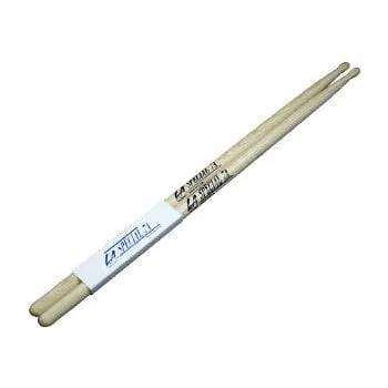 Image 1 of Pro Mark LA7AW LA Special 7A Палки за барабани (LA7AW)