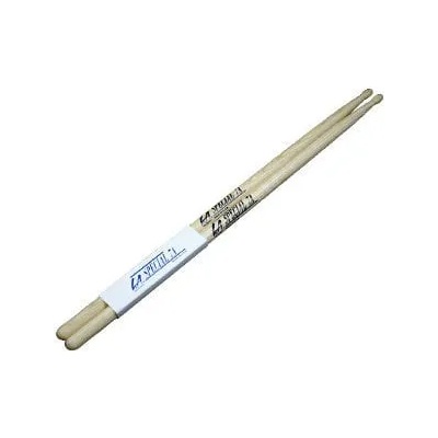 Pro Mark LA7AW LA Special 7A Палки за барабани (LA7AW)