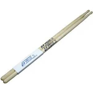 Pro Mark LA7AW LA Special 7A Палки за барабани (LA7AW)
