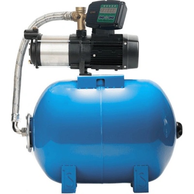Prodo MH PRO 120/65-50l s IBO PRESS SX