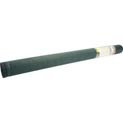 Trebor Sieť tieniaca Mediumtex 1,8x50m zelená
