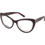 Love Moschino Диоптрични очила Love Moschino MOL649 SDH - alensa