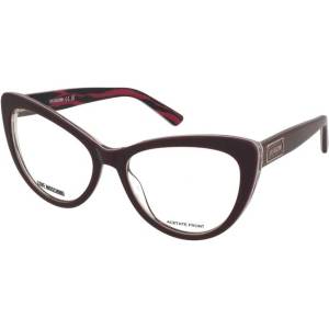 Love Moschino Диоптрични очила Love Moschino MOL649 SDH - alensa