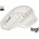 Logitech MX Master 2S 910-005141