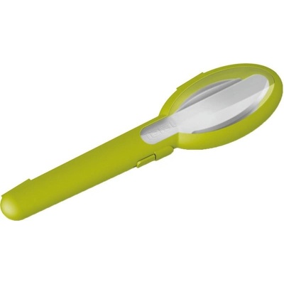 Tefal N1071810