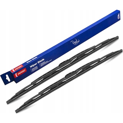 Denso Stierač čelného skla L200 KB4 Outlander I CU Mazda 8250A375 8250A116 8250A094