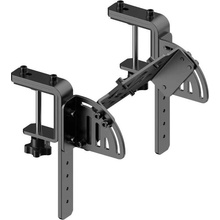 MOZA Clamp For Truck Wheel RS062