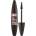 Maybelline Lash Sensational спирала 9, 5 мл Black