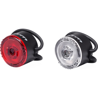 Sada Mini osvetlenia CTM PINN