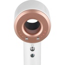 Sencor SHD 8900RS