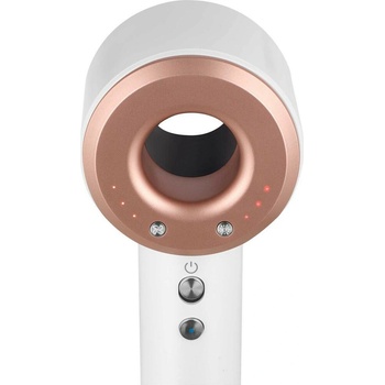 Sencor SHD 8900RS
