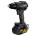 DEWALT DCD86MP2KT-QW