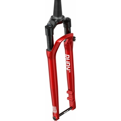 Rock Shox Rudy XL Ultimate Race Day 2