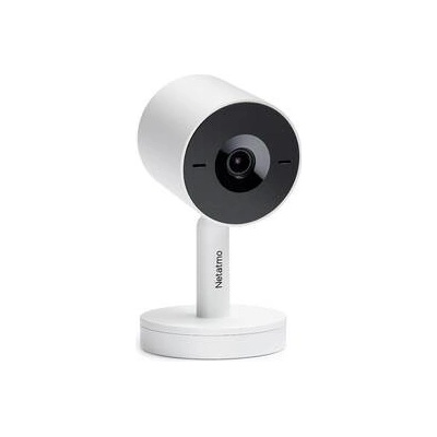 Netatmo NPC-W-EC