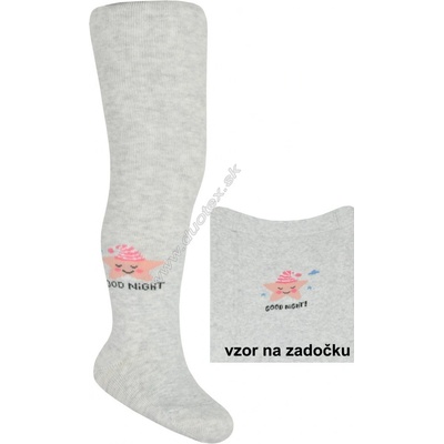 Wola Pančuchové nohavice u18.01n vz.221 Q34