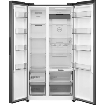 MIDEA MDRS791MIE28