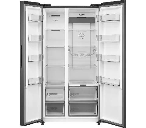 MIDEA MDRS791MIE28