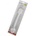Gondol Gl-90910-Заключващ механизъм за тоалетна чиния (0126694)