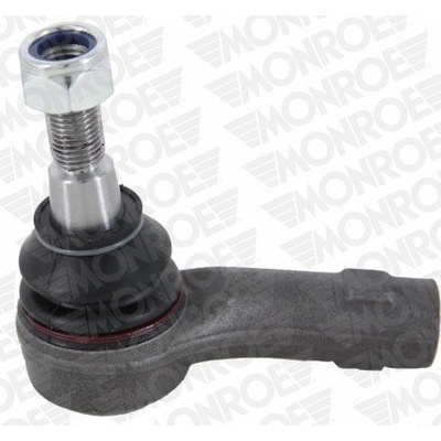 Čap riadenia MONROE L29150