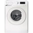 Image 1 of Indesit MTWE 71252 W EE