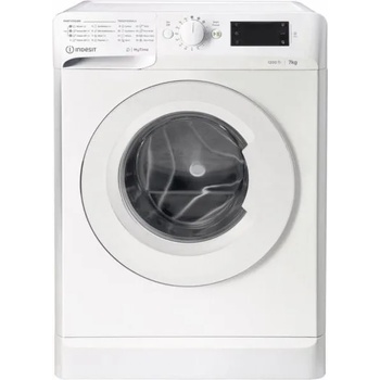 Image 1 of Indesit MTWE 71252 W EE