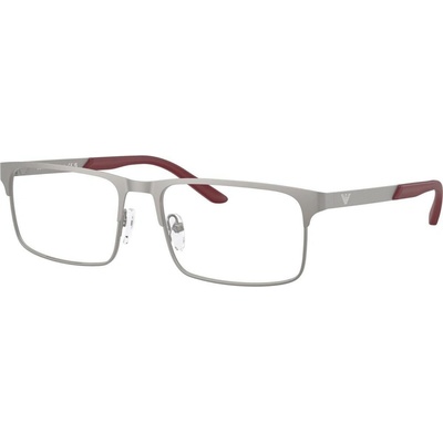 Emporio Armani EA1170 3003