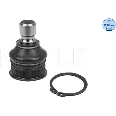 Podpora-/ Kloub Meyle 36-16 010 0034