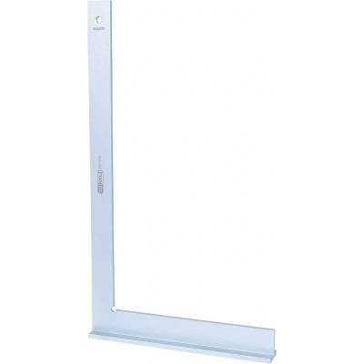 KS Tools 300.0275
