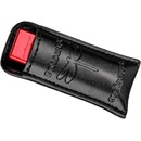 Audioquest DragonFly