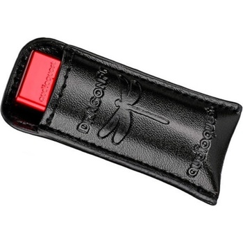 Audioquest DragonFly