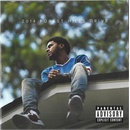 COLE, J. - 2014 FOREST HILLS DRIVE LP