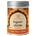 Classic Ayurveda Био джинджифилови топки - 120 г