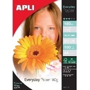 APLI AG012081